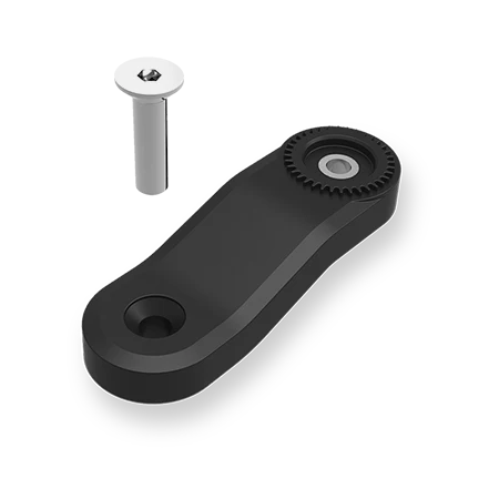 Motorcycle/Scooter - Extension Arm (50mm) - Image 5