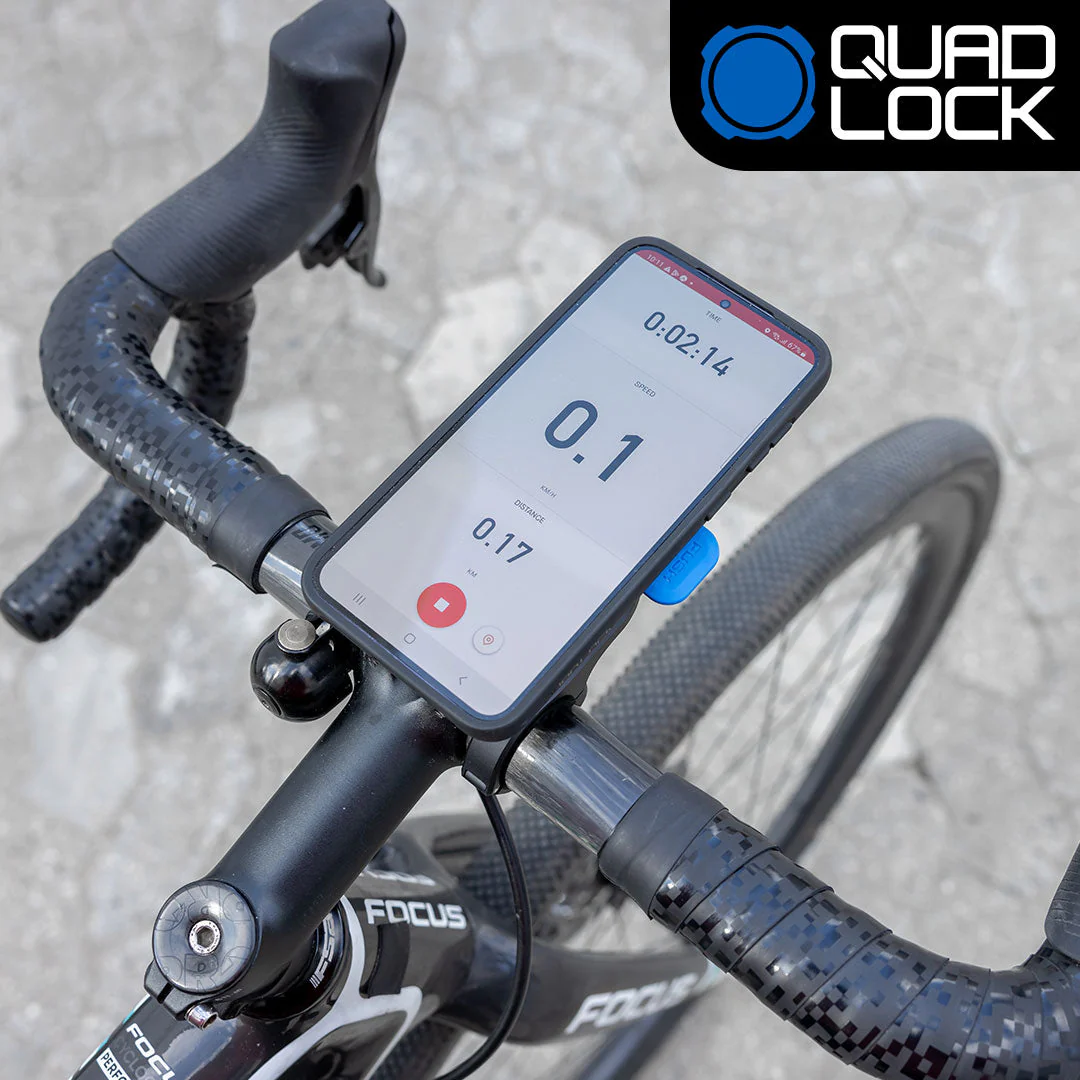 Bike Kits - Galaxy - Image 10