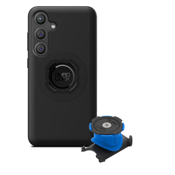 Bike Kits - Galaxy - Image 100