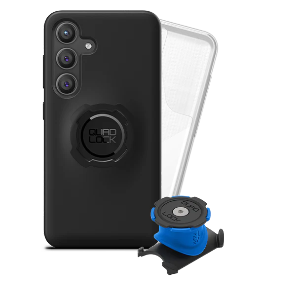 Bike Kits - Galaxy - Image 101