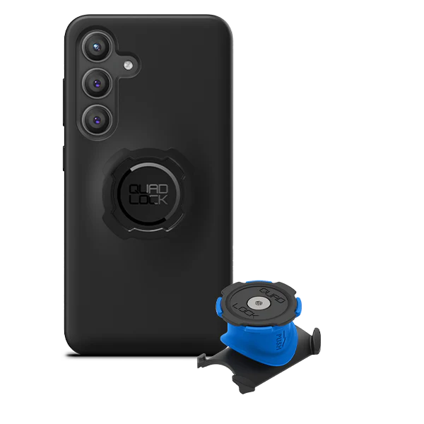 Bike Kits - Galaxy - Image 102