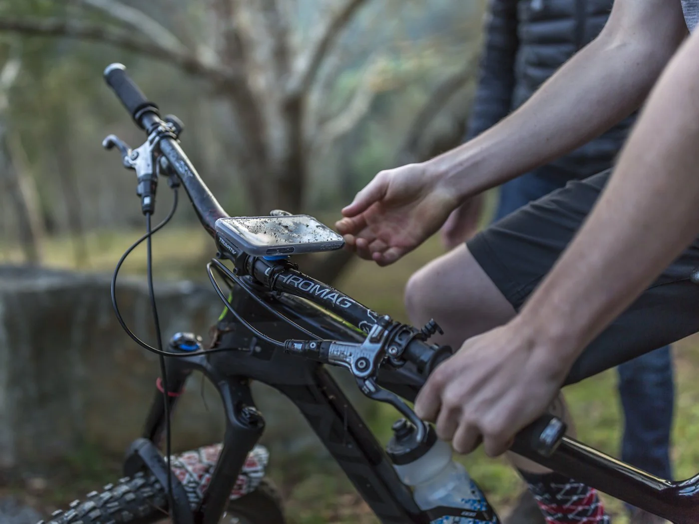 Bike Kits - Galaxy - Image 107