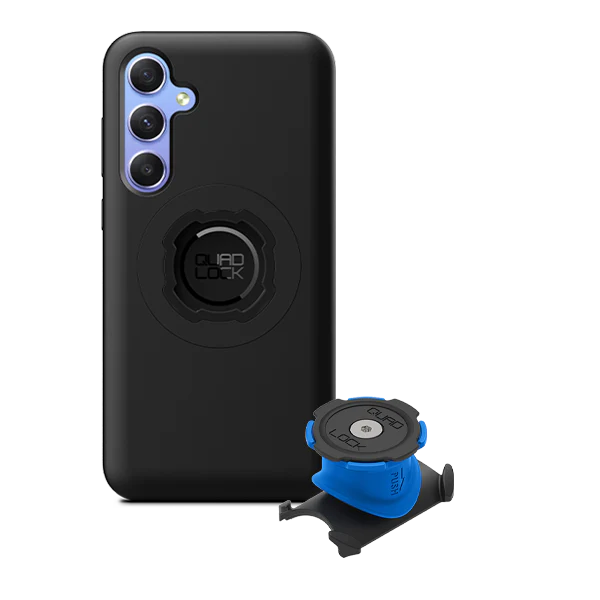 Bike Kits - Galaxy - Image 109