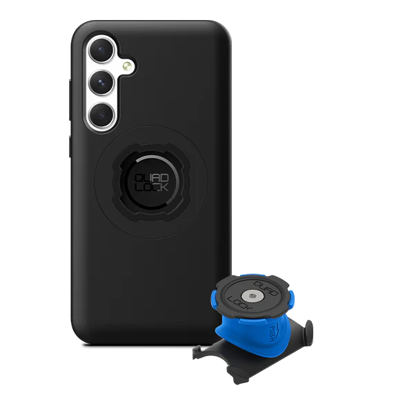 Bike Kits - Galaxy - Image 111