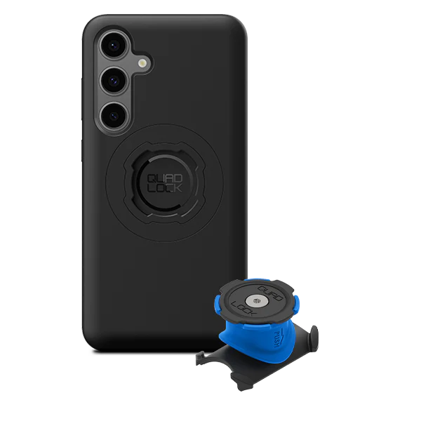 Bike Kits - Galaxy - Image 112