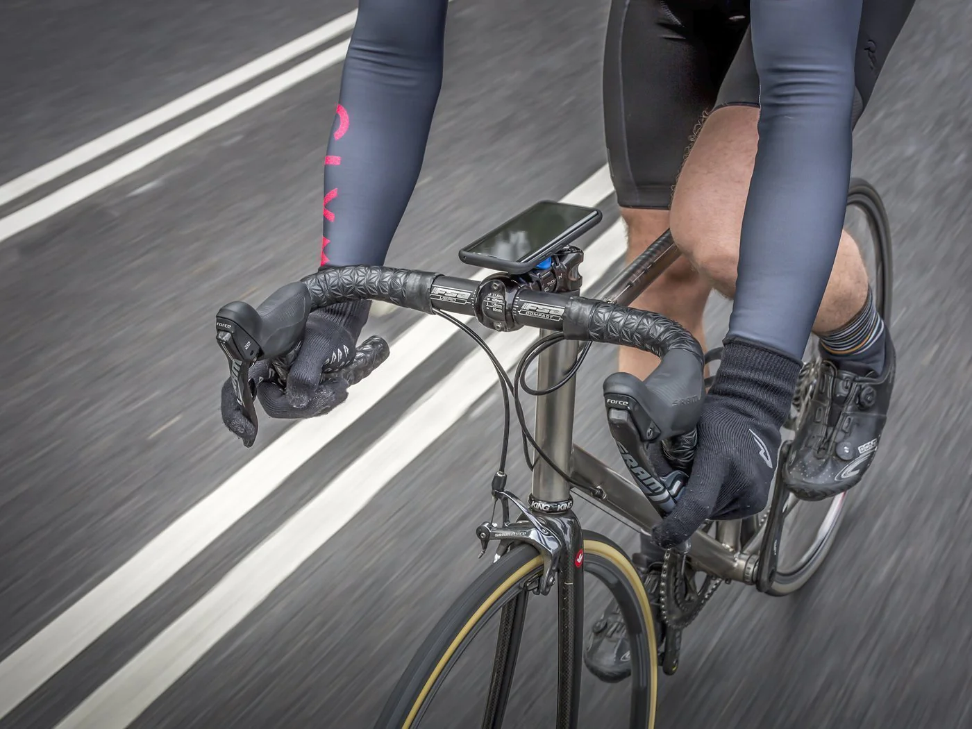 Bike Kits - Galaxy - Image 114