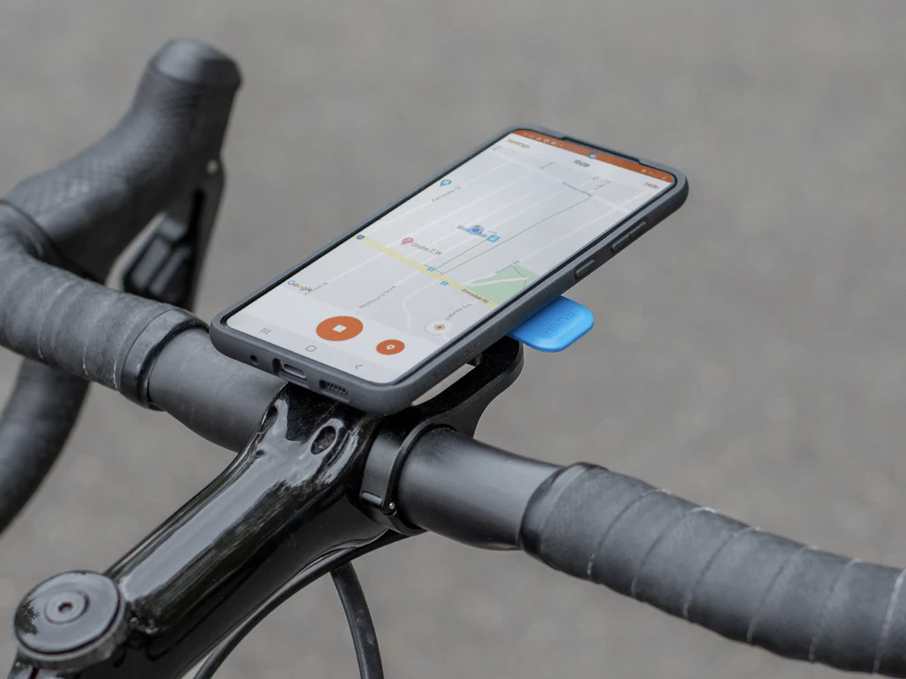 Bike Kits - Galaxy - Image 121