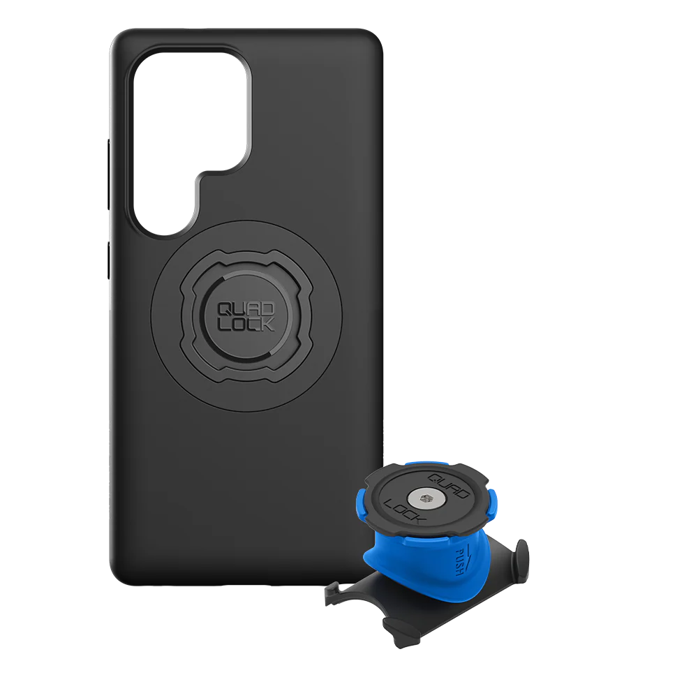 Bike Kits - Galaxy - Image 122