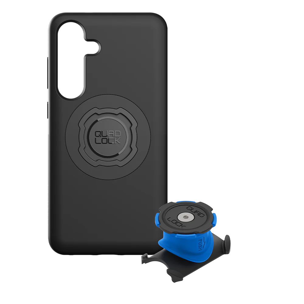 Bike Kits - Galaxy - Image 123