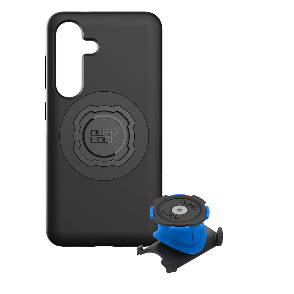 Bike Kits - Galaxy - Image 124