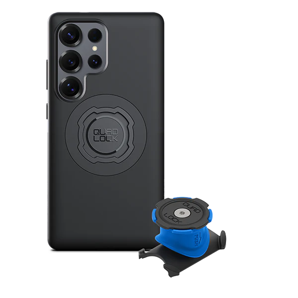 Bike Kits - Galaxy - Image 125