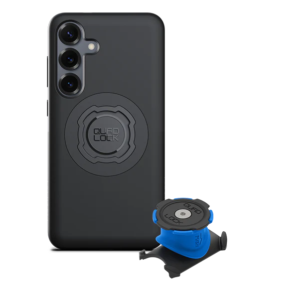 Bike Kits - Galaxy - Image 126