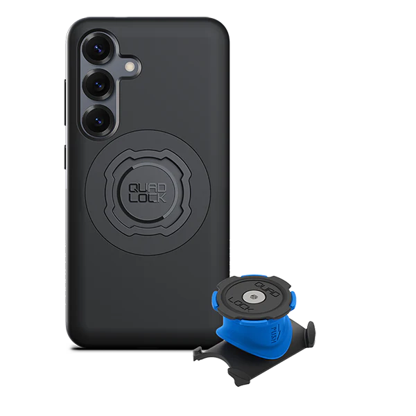 Bike Kits - Galaxy - Image 127