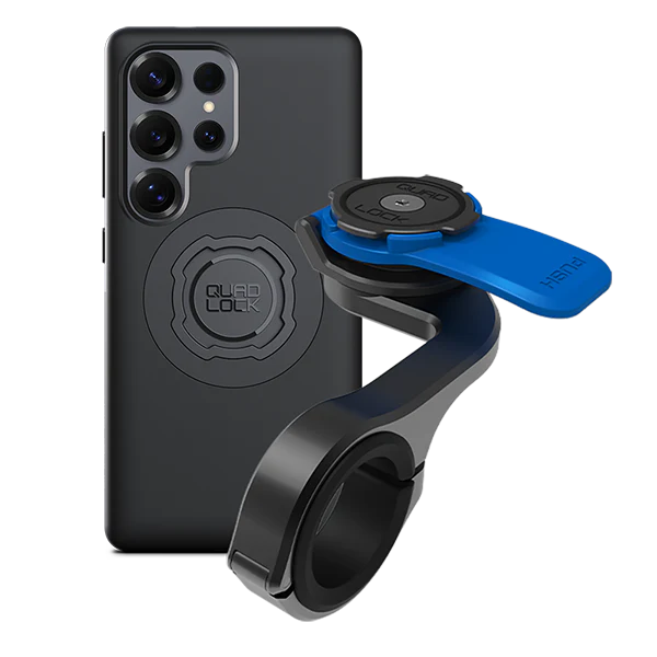 Bike Kits - Galaxy - Image 129