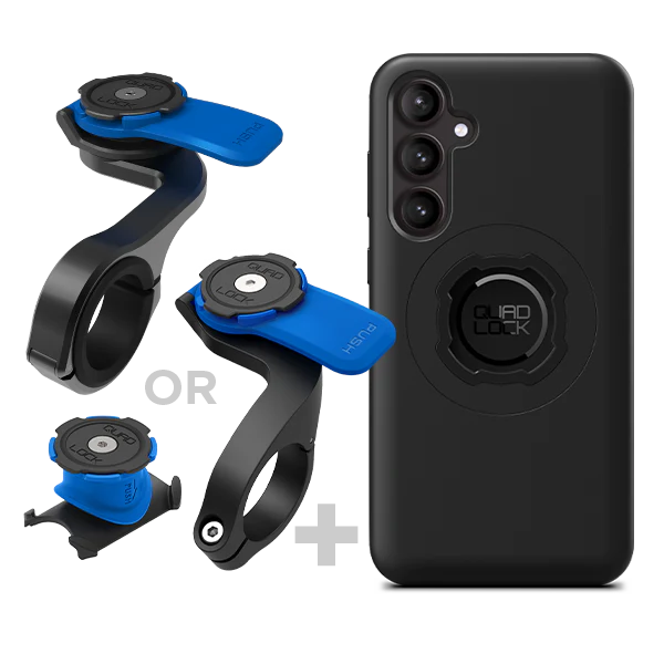 Bike Kits - Galaxy - Image 13