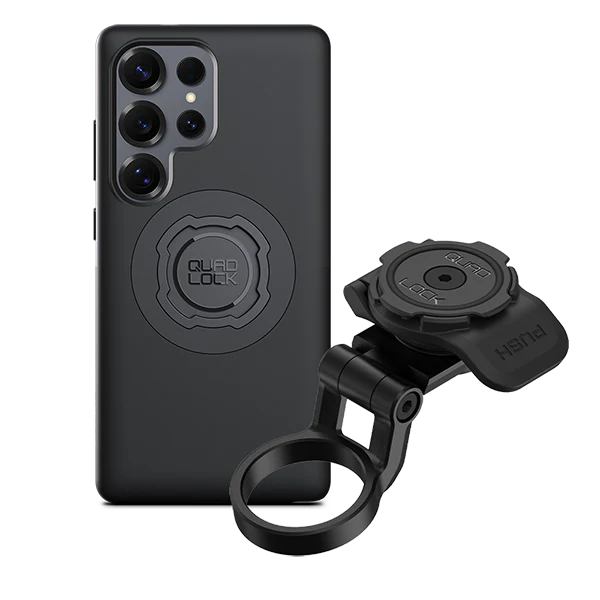 Bike Kits - Galaxy - Image 130