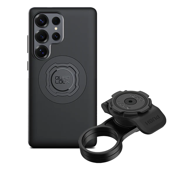 Bike Kits - Galaxy - Image 131