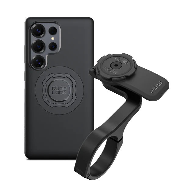 Bike Kits - Galaxy - Image 132