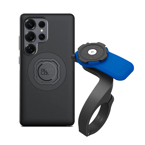 Bike Kits - Galaxy - Image 133