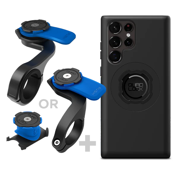 Bike Kits - Galaxy - Image 14