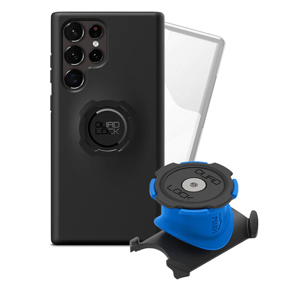 Bike Kits - Galaxy - Image 17