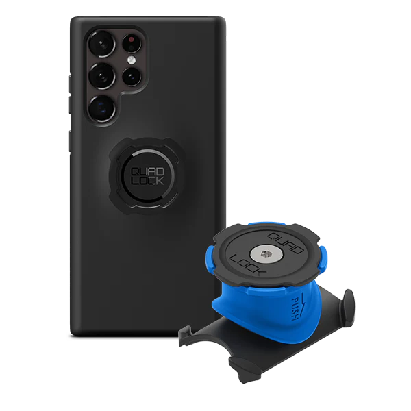 Bike Kits - Galaxy - Image 18