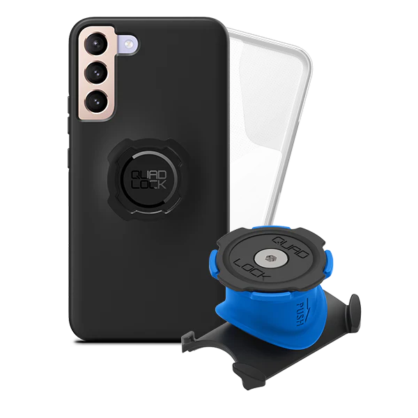 Bike Kits - Galaxy - Image 19