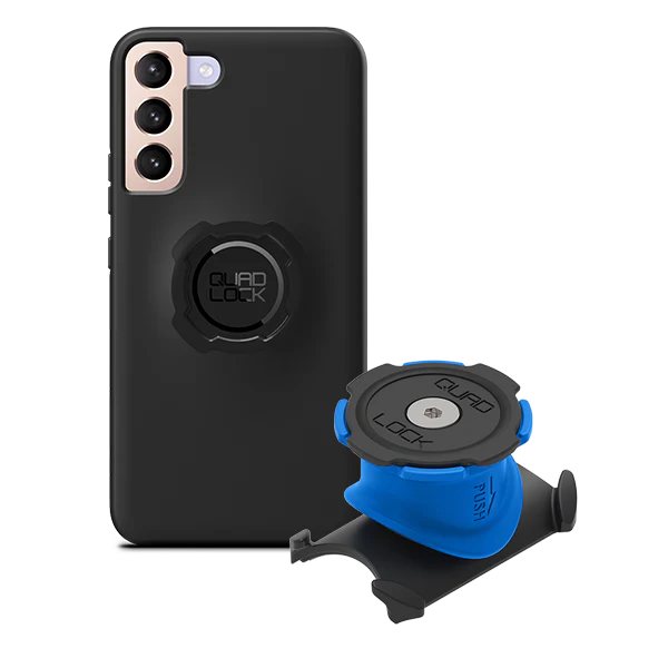 Bike Kits - Galaxy - Image 20