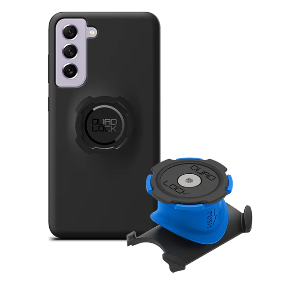 Bike Kits - Galaxy - Image 24