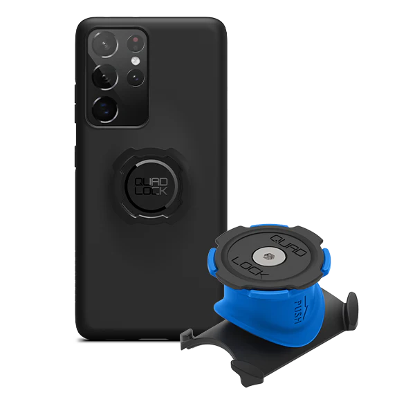 Bike Kits - Galaxy - Image 26