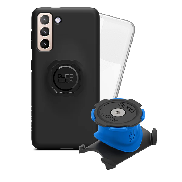 Bike Kits - Galaxy - Image 29