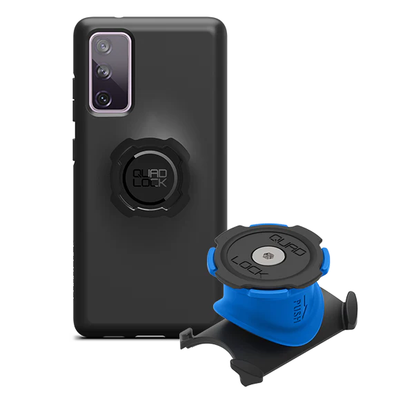 Bike Kits - Galaxy - Image 32