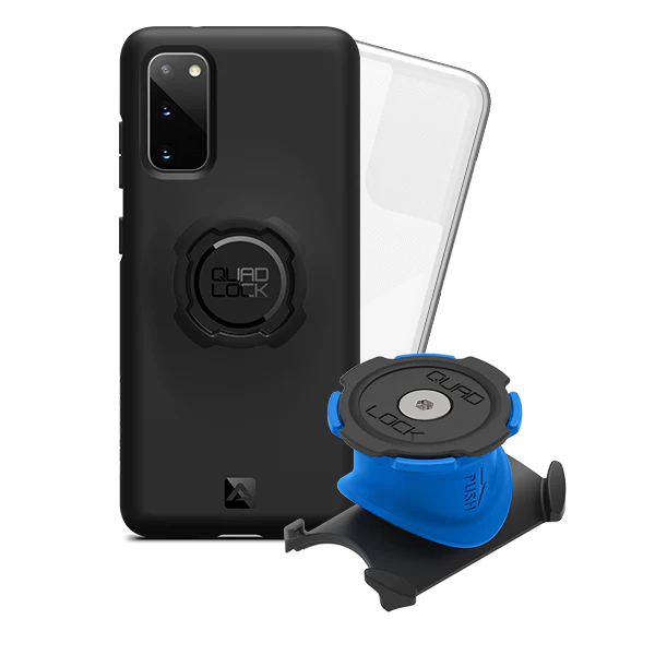 Bike Kits - Galaxy - Image 37