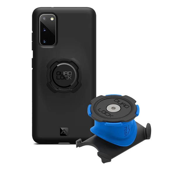 Bike Kits - Galaxy - Image 38