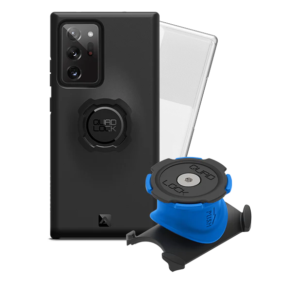 Bike Kits - Galaxy - Image 39