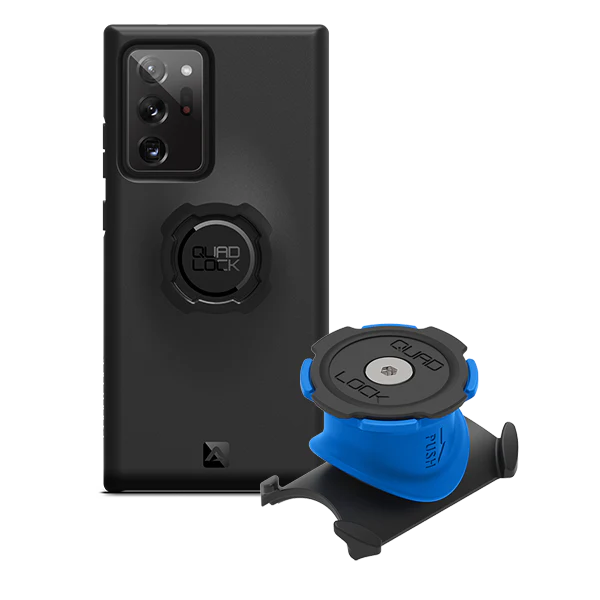 Bike Kits - Galaxy - Image 40