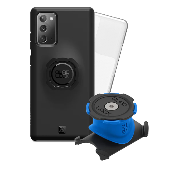 Bike Kits - Galaxy - Image 41