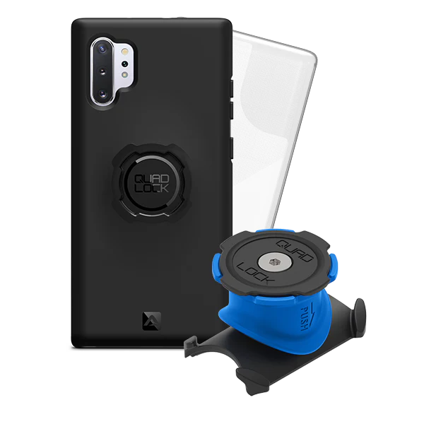 Bike Kits - Galaxy - Image 43