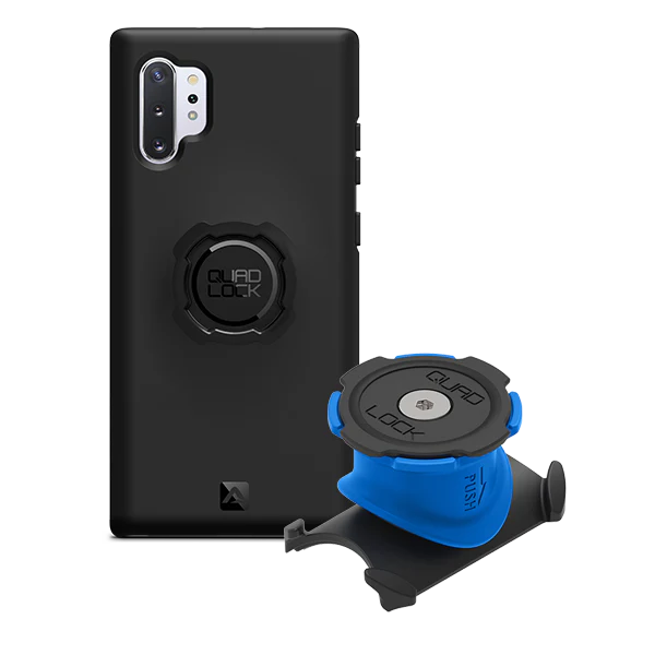 Bike Kits - Galaxy - Image 44