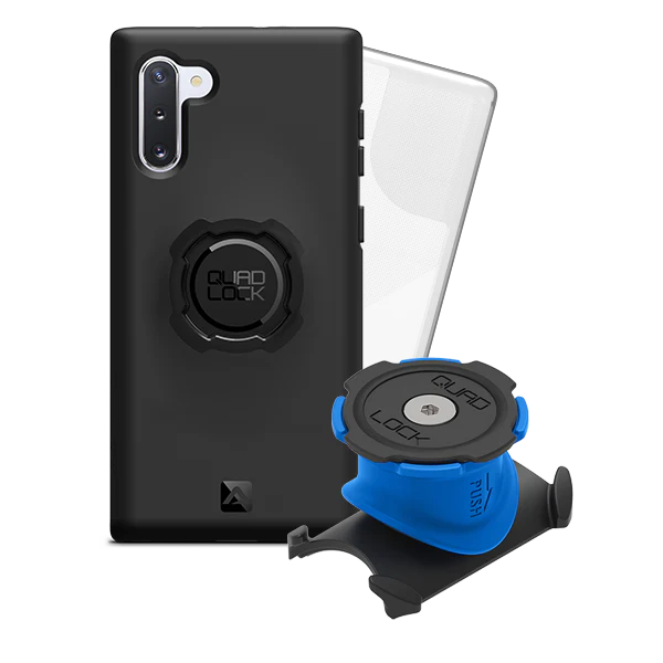 Bike Kits - Galaxy - Image 45