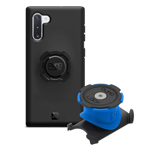 Bike Kits - Galaxy - Image 46