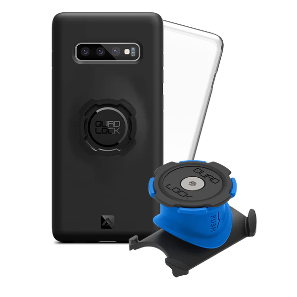 Bike Kits - Galaxy - Image 47