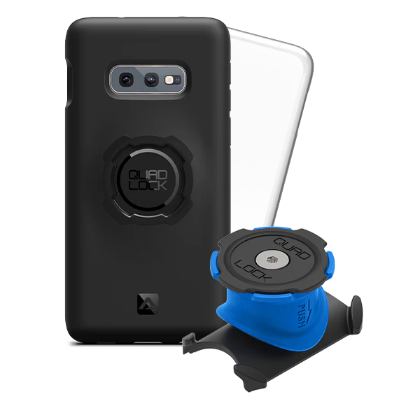 Bike Kits - Galaxy - Image 51