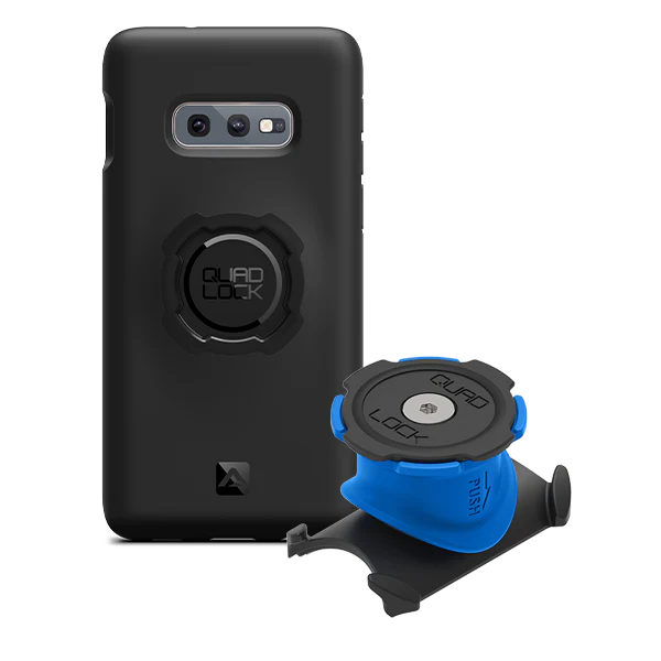 Bike Kits - Galaxy - Image 52