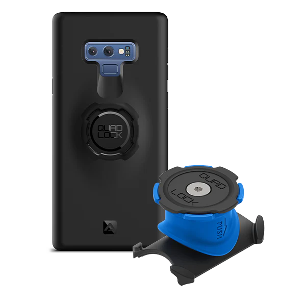 Bike Kits - Galaxy - Image 54