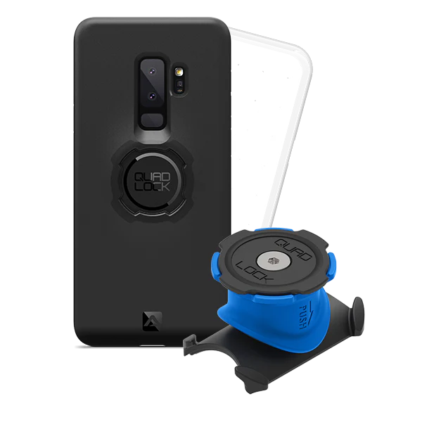 Bike Kits - Galaxy - Image 55