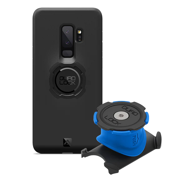 Bike Kits - Galaxy - Image 56