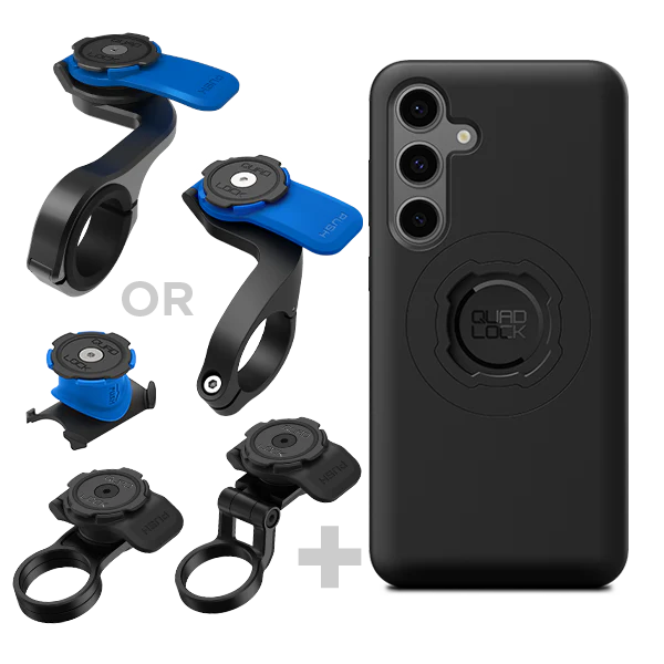 Bike Kits - Galaxy - Image 6