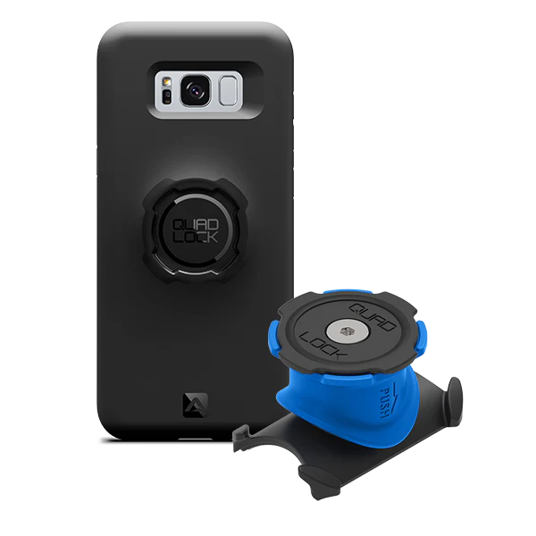 Bike Kits - Galaxy - Image 60