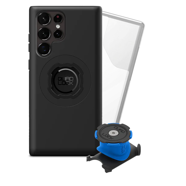 Bike Kits - Galaxy - Image 64